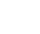 minerva logo