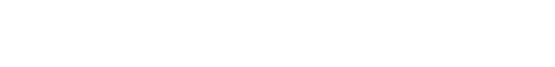 minerva logo